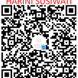 HARINI SUSIWATI.png