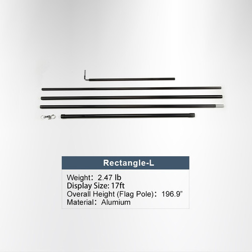 12d0353a 6955 449d 8432 52c1b3ae54cd.jpg