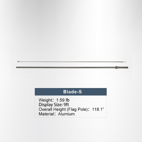 cc29fb13 da21 4197 9564 a603479db49d.jpg