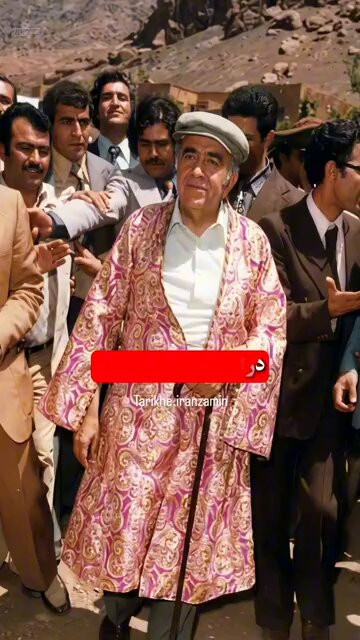 MR6y8xXZH NgjWti.jpg