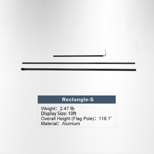 3b0bba9c ed0c 4f40 8fd8 4874927f2ace.jpg