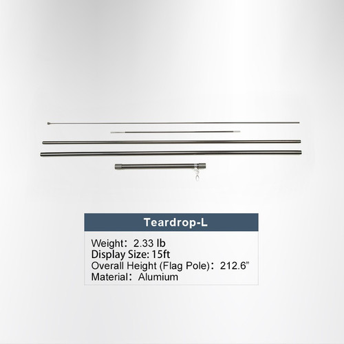 ae8b3513 721f 4921 b22a a27a7e0573bf.jpg