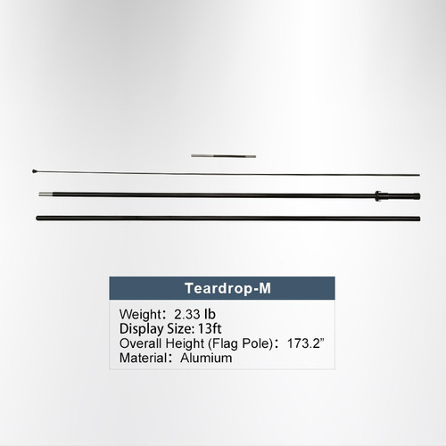 dc5aa2a3 636b 413f 843d 967b5ef5d2b6.jpg