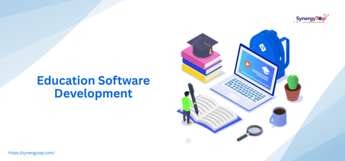 education software development (6).png