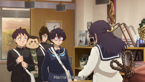 Screenshot 2025 12 11 160014.png