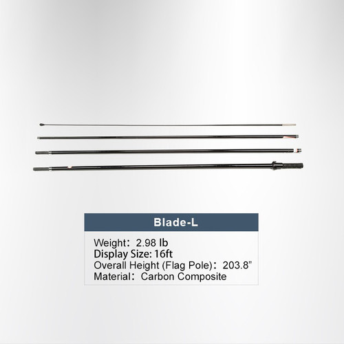 f840881d 79a9 449a bc9f 7387532e1ae7.jpg