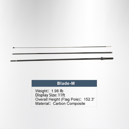 d112e250 b6aa 449b 90fd 2a623025a12b.jpg