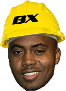 nasir construction.png