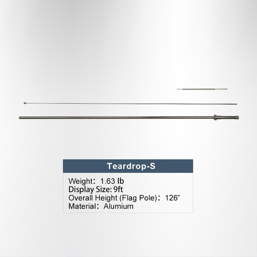 8eae518a 4037 4d00 9193 5e55d3a3f86b.jpg