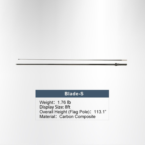 d4efb5ae f582 4374 9739 c817d2d83b74.jpg