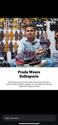 G7xeV FbUAAuxgr?format=jpg.jpg