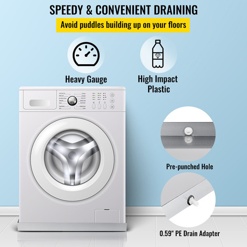 us%2FSC32X30X2YC000001V0%2Foriginal img v6%2Fwashing machine pan f4.jpg