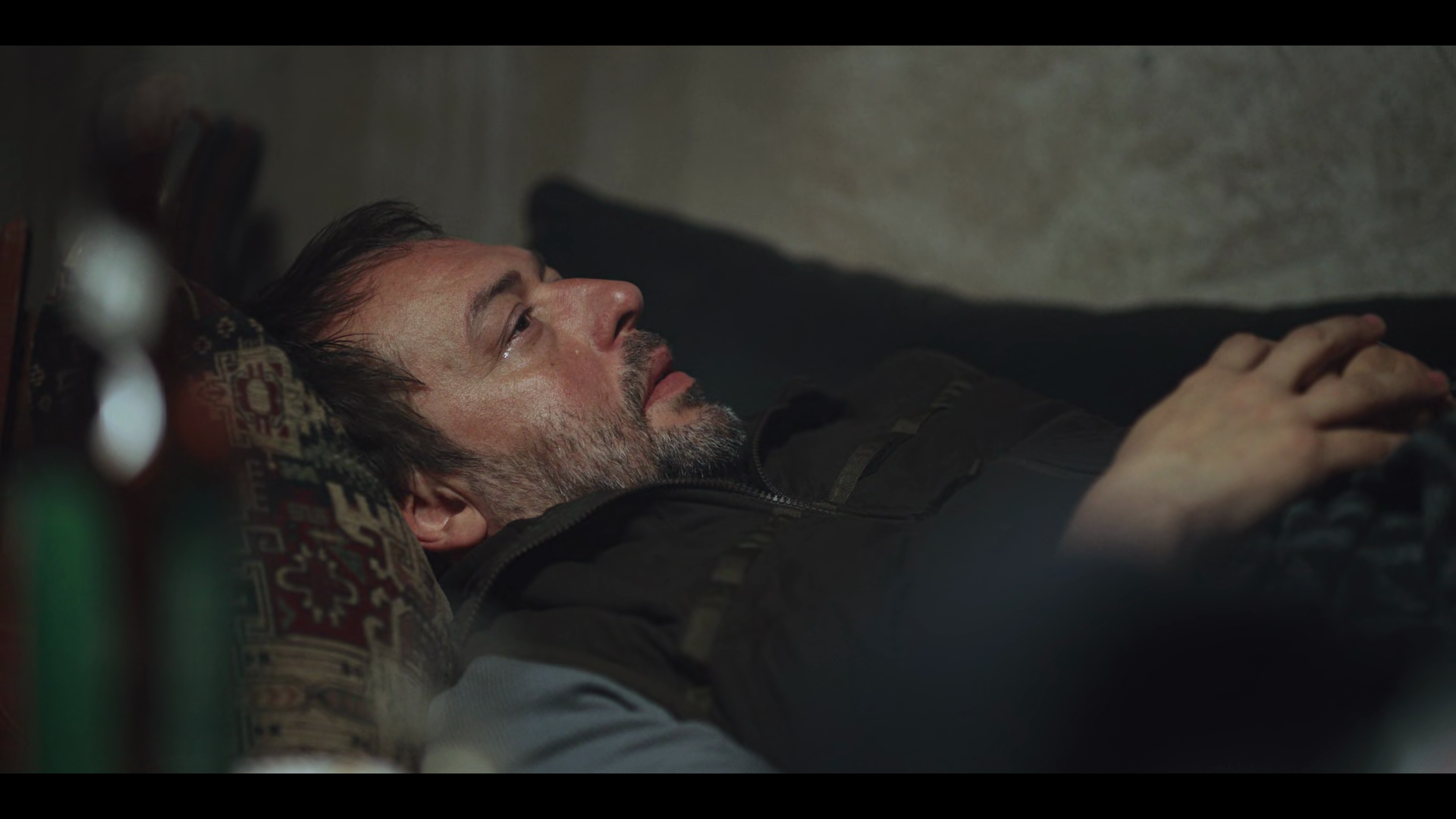 vlcsnap 2025 12 11 17h47m51s712