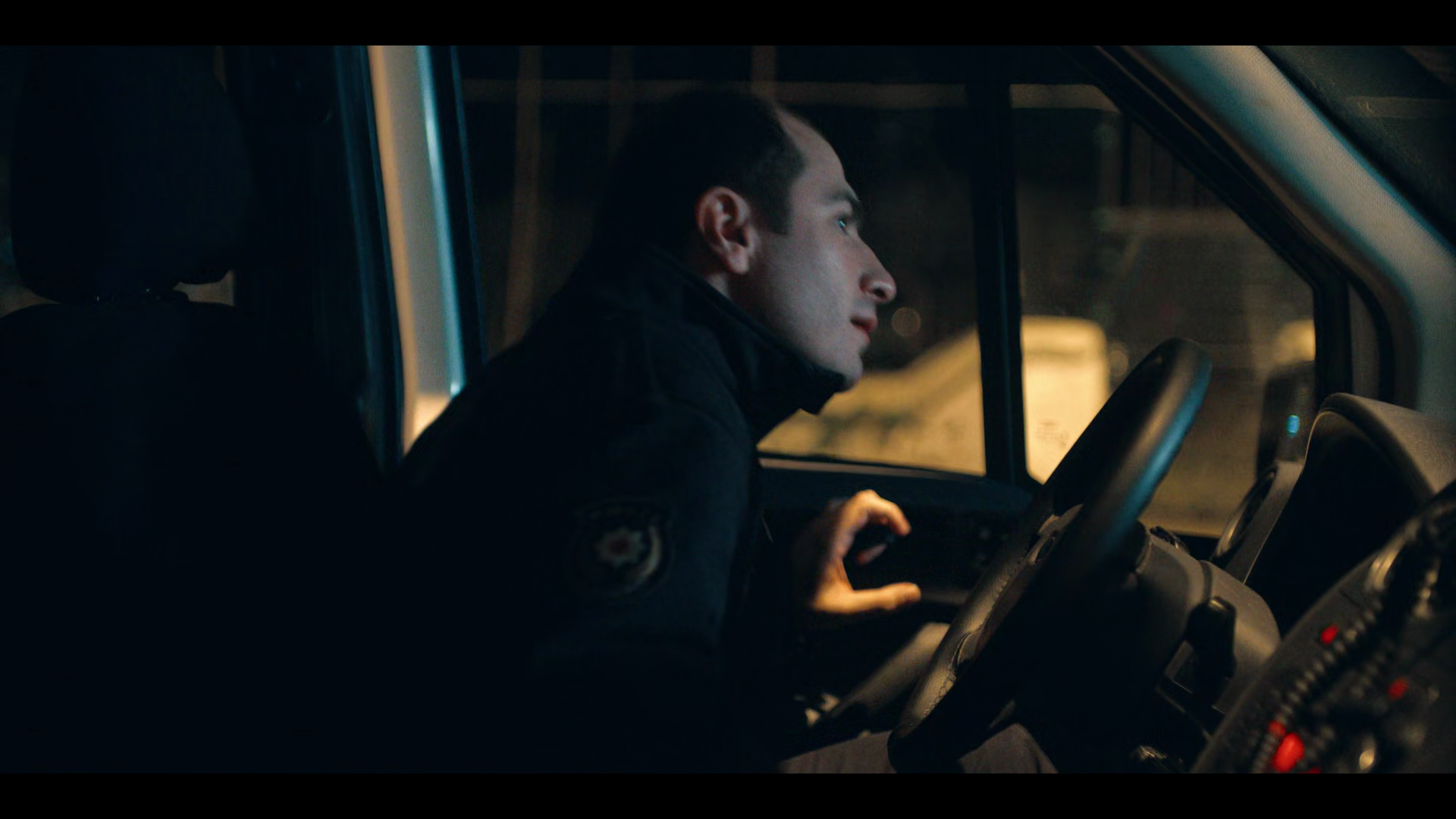 vlcsnap 2025 12 11 17h47m47s872