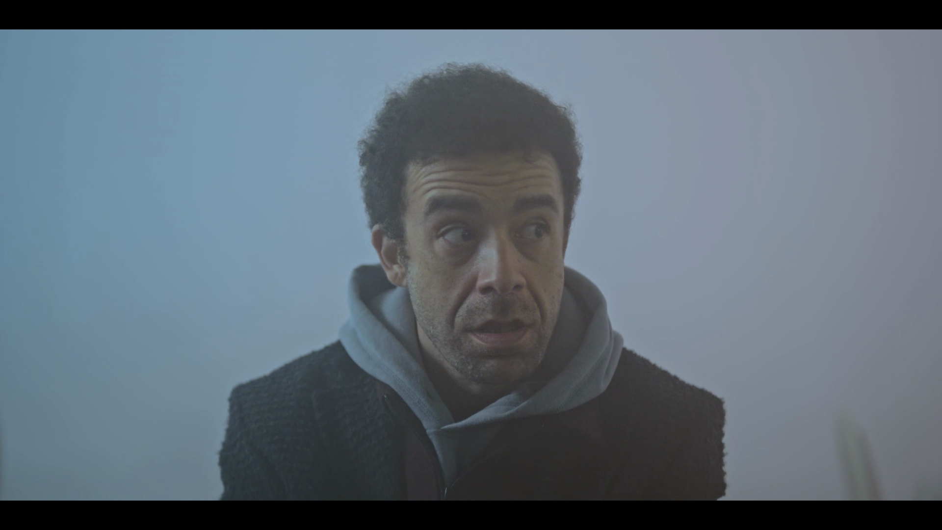 vlcsnap 2025 12 11 17h47m23s978