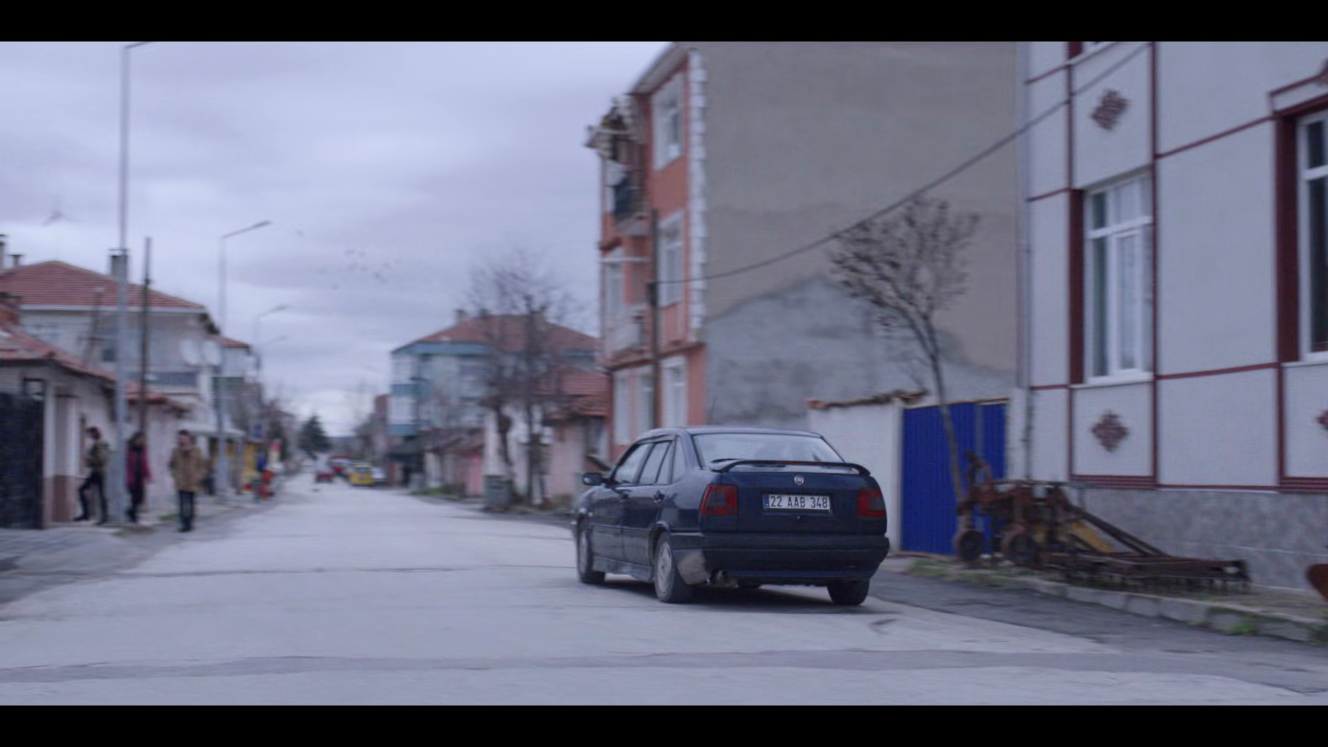 vlcsnap 2025 12 11 17h47m55s800