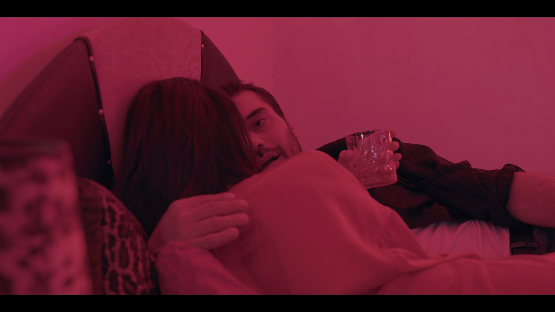 vlcsnap 2025 12 11 17h48m01s468