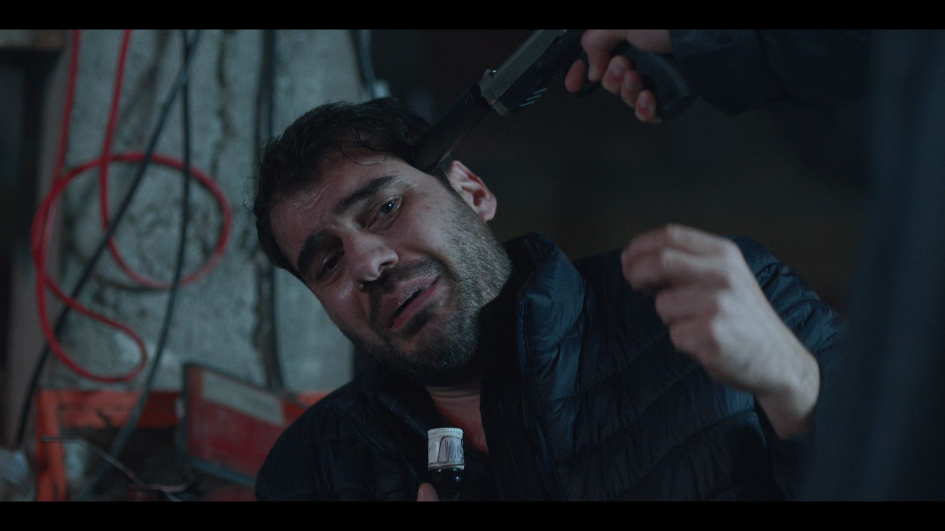 vlcsnap 2025 12 11 17h48m16s551