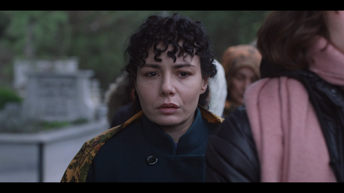 vlcsnap 2025 12 11 17h47m15s909.png