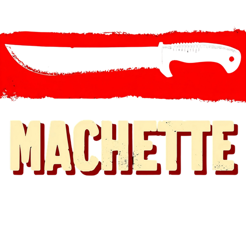 upscalemedia transformed 5 removebg.png