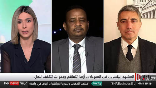 kQ IX3 SBRnhW2m .jpg