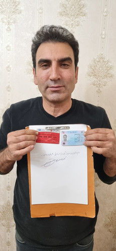 ۲۰۲۵۱۲۱۱ ۱۹۵۱۴۰.jpg