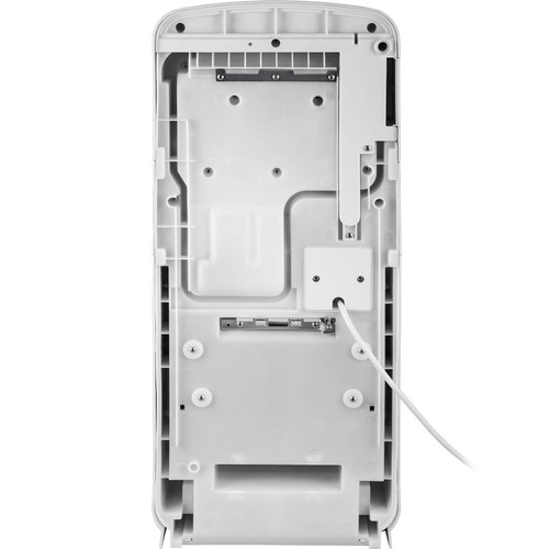 us%2FGSJLSGSPQSYS 4CAQV3%2Foriginal img v4%2Fjet hand dryer m100 12.jpg