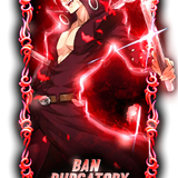 ban.png