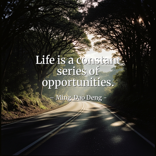 spreading success 20251211 163440.png