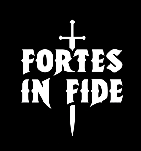 upscalemedia transformed (8).png