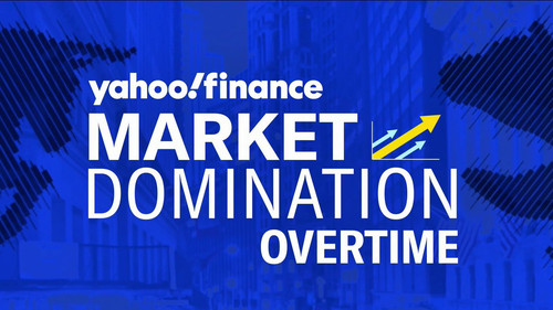 6zVr 52FgzHpxVcQ.jpg