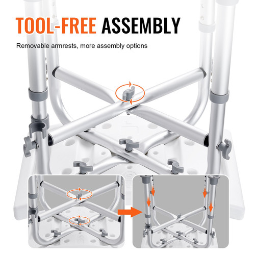 us%2FLYDFXLHJPEWFYGW6TV0%2Foriginal img v1%2Fmedical shower seat f6.jpg