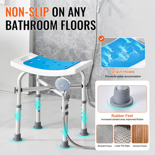 us%2FLYDFXLHJPEWFYGW6TV0%2Foriginal img v1%2Fmedical shower seat f2.jpg