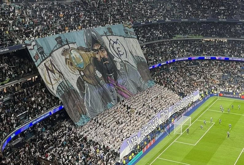 596807440 1158808753132341 509116561620989253 n.jpg?stp=dst jpg p180x540 tt6& nc cat=103&ccb=1 7& nc.jpg