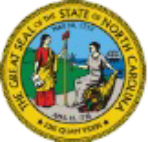 NCDHHS Small Transparent.png