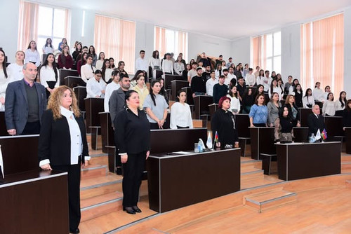 597343327 1429952722144370 4250905360618215207 n.jpg?stp=dst jpg s590x590 tt6& nc cat=108&ccb=1 7& n.jpg