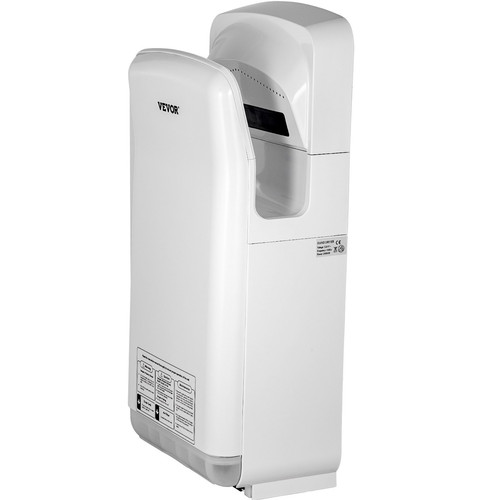 us%2FGSJLSGSPQSBS 110PV3%2Foriginal img v4%2Fjet hand dryer m100 10.jpg