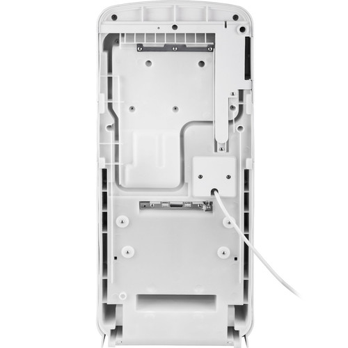 us%2FGSJLSGSPQSBS 110PV3%2Foriginal img v4%2Fjet hand dryer m100 12.jpg