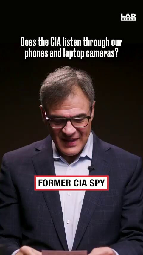 pJbVqUG u0 wCRTK.jpg