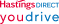 YD Logo.png