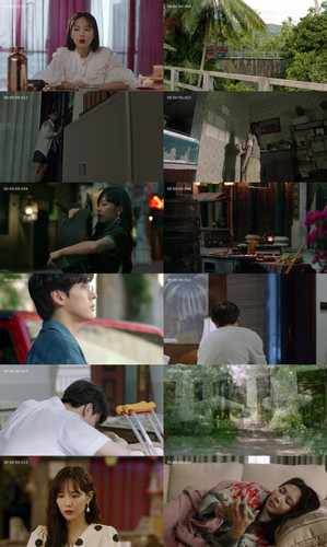 IMG 20251211 225030 689.jpg