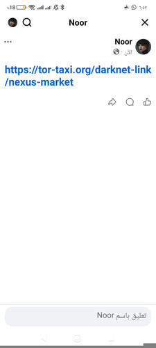 1000218363.jpg