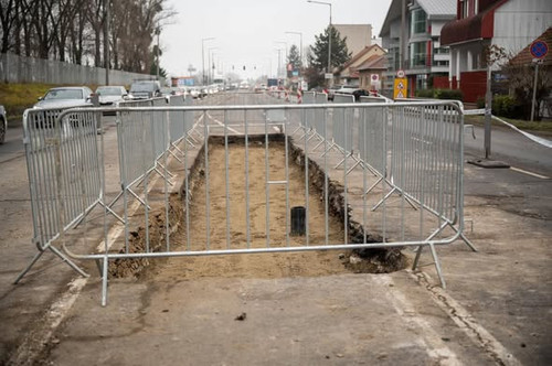 594606615 1475923107235594 9098530370766604909 n.jpg?stp=dst jpg s590x590 tt6& nc cat=111&ccb=1 7& n.jpg