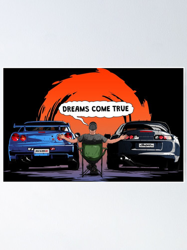 Dreams Come True.jpg