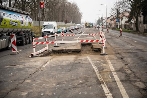 595314697 1475923047235600 8130681159517922431 n.jpg?stp=dst jpg s590x590 tt6& nc cat=109&ccb=1 7& n.jpg