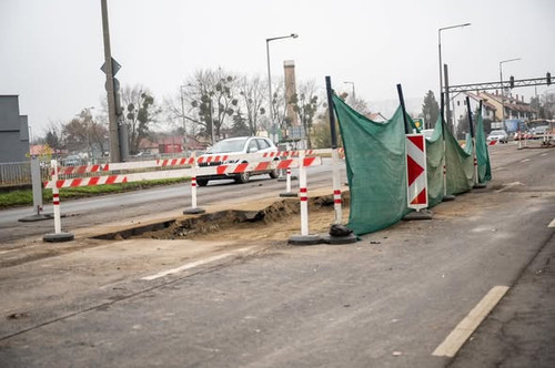 598023482 1475923110568927 576732188107288802 n.jpg?stp=dst jpg s590x590 tt6& nc cat=111&ccb=1 7& nc.jpg