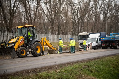 597317006 1475923063902265 4006232609595354780 n.jpg?stp=dst jpg s590x590 tt6& nc cat=107&ccb=1 7& n.jpg