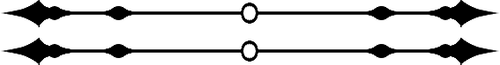 YLID50W.png