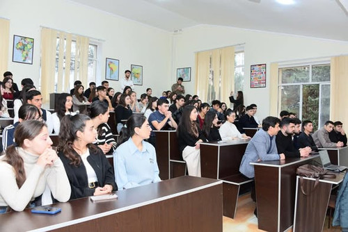 594266732 1429766285496347 2202498604648592780 n.jpg?stp=dst jpg s590x590 tt6& nc cat=104&ccb=1 7& n.jpg