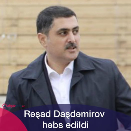 597663041 1290886029742676 5351922271815018639 n.jpg?stp=dst jpg p526x296 tt6& nc cat=105&ccb=1 7& n.jpg